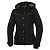 IXS куртка Classic Damen Jacke Nayla в Омске