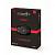 Bluetooth мотогарнитура Interphone Edge в Омске