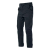 Finntrail Брюки мужские LightSuit 4614 Graphite в Омске