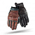 Shima Перчатки Caliber Brown в Омске