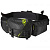 Scott Сумка на пояс Hip-Belt Race Day black/neon yellow в Омске