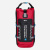 Finntrail Герморюкзак Expedition 40L 1719 Red в Омске