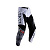 Leatt Штаны 3.5 Ride V25 White в Омске