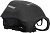 Acerbis Рюкзак P-Eva Black (31 L) в Омске