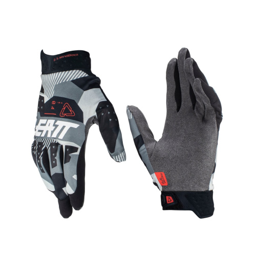 Leatt Перчатки 2.5 Windblock Forge в Омске