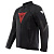 Dainese Куртка Herosphere Air Tex Black/Red Diamond в Омске