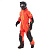 Dragonfly  Комбинезон Superlight 3L Man Red - Yellow 2024 в Омске