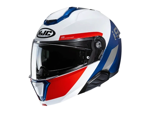 HJC Шлем i91 Bina MC21 в Омске
