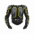 MadBull черепаха Protection Armora Yellow в Омске