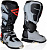Acerbis Мотоботы кроссовые X-Rock MM Black/Grey в Омске