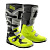 Gaerne Мотоботы GX-1 GoodYear Black/Yellow в Омске