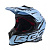 Beon Шлем B-602 Black/Blue в Омске