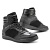 Stylmartin Мотокеды Atom Men Black Nero в Омске