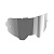 Leatt Линза Light Grey Lens в Омске