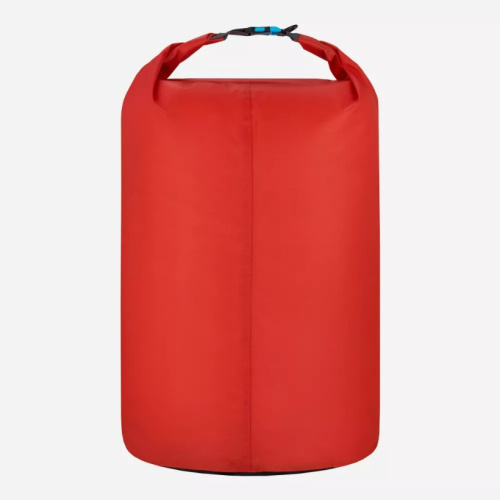 Finntrail Гермомешок Balloon 1732 Red 80L в Омске