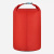 Finntrail Гермомешок Balloon 1732 Red 80L в Омске