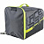 Acerbis Сумка для шлема Helmet Bag Black/Yellow в Омске