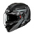 HJC Шлем RPHA91 Abbes MC5 в Омске