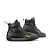 Gaerne Мотоботы G-Rocket Gore-Tex Black в Омске