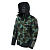 Finntrail Куртка Speedmaster 5320 CamoArmy в Омске
