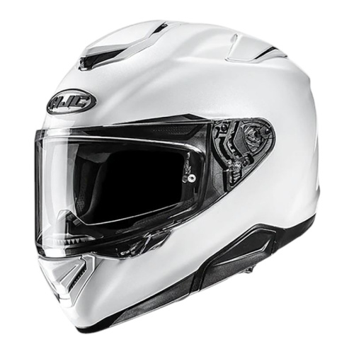 HJC Шлем RPHA72 Pearl White в Омске