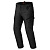Shima Мотоштаны Recon Men Black в Омске