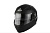 Acerbis Шлем Full Face X-Street Black 2 в Омске