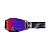 100% Очки Armega Hiper 2025 Crenshaw / Mirror Purple в Омске
