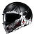 HJC Шлем i20 Scraw MC5SF в Омске