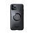 Чехол SP Connect Iphone 11 Pro/XS/X SPC+ в Омске