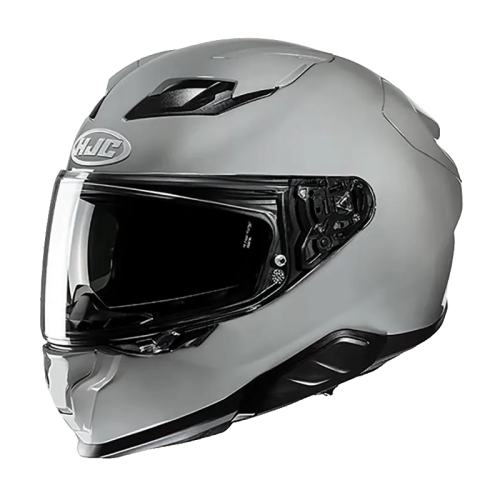 HJC Шлем F71 N Gray в Омске