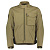SCOTT Куртка Vintage covert green в Омске