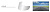 Airoh Стекло (визор) KIT VISOR COMPACT/FREE CLEAR NEW в Омске