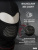 IXS Подшлемник Balaclava 365 Light Черный в Омске