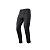 Starks Штаны Urban Pants 2.0 Чёрный в Омске