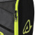 Acerbis Сумка для шлема X-Linear Black/Yellow в Омске Acerbis Сумка для шлема X-Linear Black/Yellow в Омске
