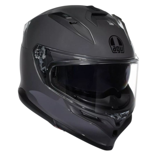 AGV Шлем K7 Evo Grey в Омске
