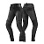 Shima Мотоджинсы Женские Jess Black в Омске