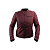 Starks Мотокуртка женская Urban Jacket 2.0 Lining Women Бургунди в Омске