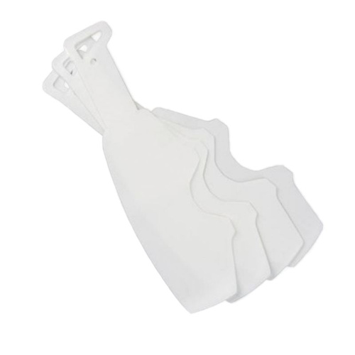Leatt Линзы отрывные Tear-Off Standard 20шт в Омске