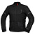IXS Куртка Tour Jacket Lennox-ST черная в Омске