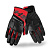 Shima Мотоперчатки Blaze 2.0 Men Red в Омске