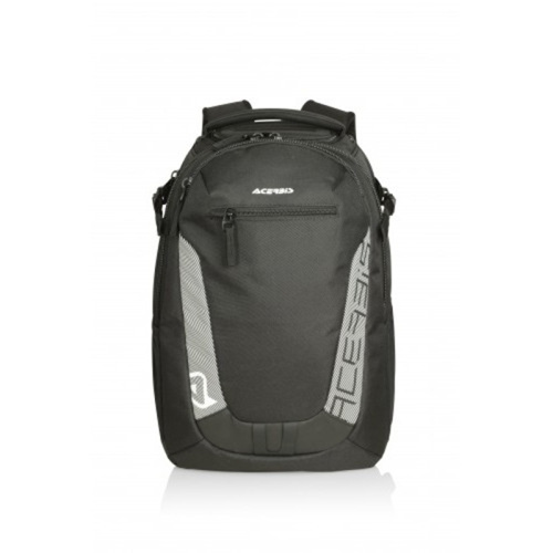 Acerbis Рюкзак X-Explore Black (35 L) в Омске