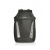 Acerbis Рюкзак X-Explore Black (35 L) в Омске Acerbis Рюкзак X-Explore Black (35 L) в Омске