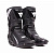 Dainese Ботинки Nexus 3 Air In&Out V26 Black/Black в Омске