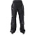 Dragonfly Дождевые штаны EVO Woman Black (мембрана) 2024 в Омске