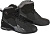 Bering Ботинки Tiger Vented Black в Омске