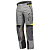 Scott Брюки Dualraid Dryo grey/yellow в Омске