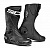 Sidi  Ботинки Performer Air Black в Омске