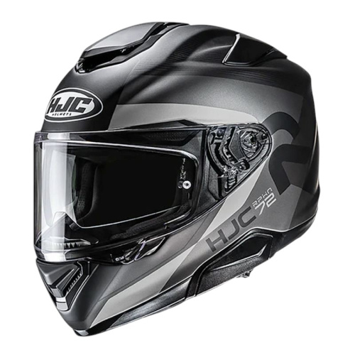 HJC Шлем RPHA72 Phyta MC5SF в Омске